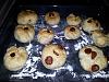 Eu Fiz P�o com Chouri�o no Robot Cozinha-20120208_203810.jpg