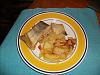 Eu Fiz Bacalhau � Espanhola-hpim6296.jpg