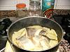 Eu Fiz Bacalhau � Espanhola-hpim6292.jpg