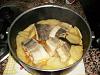 Eu Fiz Bacalhau � Espanhola-hpim6293.jpg