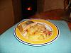 Eu Fiz Bacalhau � Espanhola-hpim6294.jpg