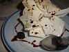 Eu Fiz Crocante de Gelado Caramelo-p2081356.jpg
