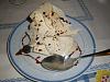 Eu Fiz Crocante de Gelado Caramelo-p2081355.jpg