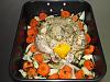 Eu Fiz Frango Assado No Forno com Lim�o-dscf0294.jpg