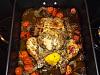 Eu Fiz Frango Assado No Forno com Lim�o-dscf0295.jpg