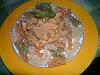Eu Fiz Strogonoff de Frango II-sam_1850.jpg
