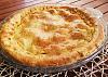 Eu Fiz Apple Pie-apple-pie-ii.jpg
