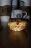 Eu Fiz Past�is de Nata-img_7122.jpg