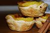 Eu Fiz Past�is de Nata-6847242905_7b5f8624e1_z.jpg
