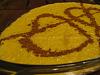 Eu Fiz Arroz Doce em Pudim de Baunilha-arroz-doce-boca-doce.jpg