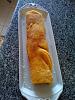 Eu Fiz Torta de Laranja-img_20120211_145827.jpg