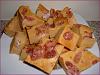Eu Fiz Bolo de Iogurte Grego de Morango-p1000248.jpg