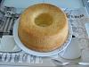 Eu Fiz Bolo de Iogurte-sam_4995.jpg