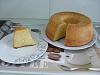 Eu Fiz Bolo de Iogurte-sam_4998.jpg
