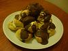Eu Fiz Profiteroles-p1000539.jpg