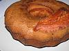 Eu Fiz Bolo de Iogurte com Aroma de Baunilha-bolo-iogurte-dos-pobres.jpg