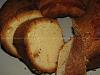 Eu Fiz Bolo de Iogurte com Aroma de Baunilha-img_2864.jpg