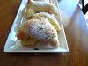Eu Fiz Croissants-dsc00125.jpg