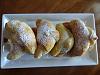 Eu Fiz Croissants-dsc00126.jpg