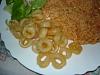 Eu Fiz Argolas de Lulas Fritas-dsc00350.jpg