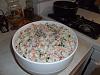 Eu Fiz Salada Russa-dscf6527.jpg