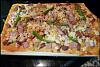 Eu Fiz Pizzas Variadas-p1000553.jpg