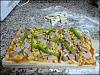 Eu Fiz Pizzas Variadas-p1000552.jpg