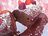 Eu Fiz Bolo Fondant de Chocolate II-img_0101.jpg
