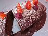 Eu Fiz Bolo Fondant de Chocolate II-img_0104.jpg