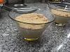 Eu Fiz Mousse de Lim�o-img278.jpg