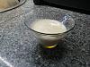 Eu Fiz Mousse de Lim�o-img277.jpg