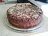 Eu Fiz Bolo Bomba de Chocolate-user9700_pic19888_1328510079.jpg