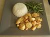 Eu Fiz Noix de Saint Jacques em Creme de Curry-user9700_pic19891_1328510929.jpg