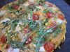 Eu Fiz Fritatta de Frango e Tomate Cherry-img_0252.jpg