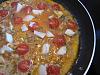 Eu Fiz Fritatta de Frango e Tomate Cherry-img_0251.jpg