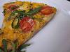 Eu Fiz Fritatta de Frango e Tomate Cherry-img_0257.jpg