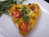 Eu Fiz Fritatta de Frango e Tomate Cherry-img_0259.jpg
