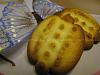 Eu Fiz Biscoitos de Manteiga e Sementes de Papoila-biscoitos-manteiga-sementes-papoila.jpg