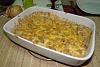 Eu Fiz Tirinhas de Porco Gratinadas no Forno-user31483_pic19910_1328728318.jpg