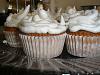 Eu Fiz Cupcakes de Dupla Baunilha-p2141373.jpg