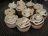 Eu Fiz Cupcakes de Dupla Baunilha-p2141371.jpg
