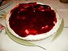 Eu Fiz Cheesecake com Cobertura de Frambroesas-hpim6303.jpg