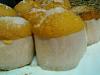 Eu Fiz Bolos de Arroz-31032010152.jpg