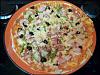 Eu Fiz Pizzas Variadas-15585316743375e9377a8c8470290ee77239682a.jpg