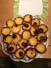 Eu Fiz Pasteis de Nata-user31374_pic20026_1329300944.jpg