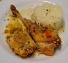 Eu Fiz Coelho Estufado-dscf2550.jpg
