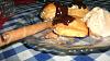 Eu Fiz Profiteroles Recheados com Gelado-gedc1809.jpg