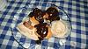 Eu Fiz Profiteroles Recheados com Gelado-gedc1812.jpg