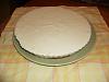 Eu Fiz Tarte de Lim�o IV-hpim6306.jpg