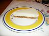 Eu Fiz Tarte de Lim�o IV-hpim6307.jpg